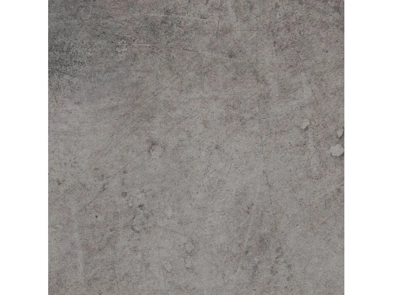 obi1-1049713