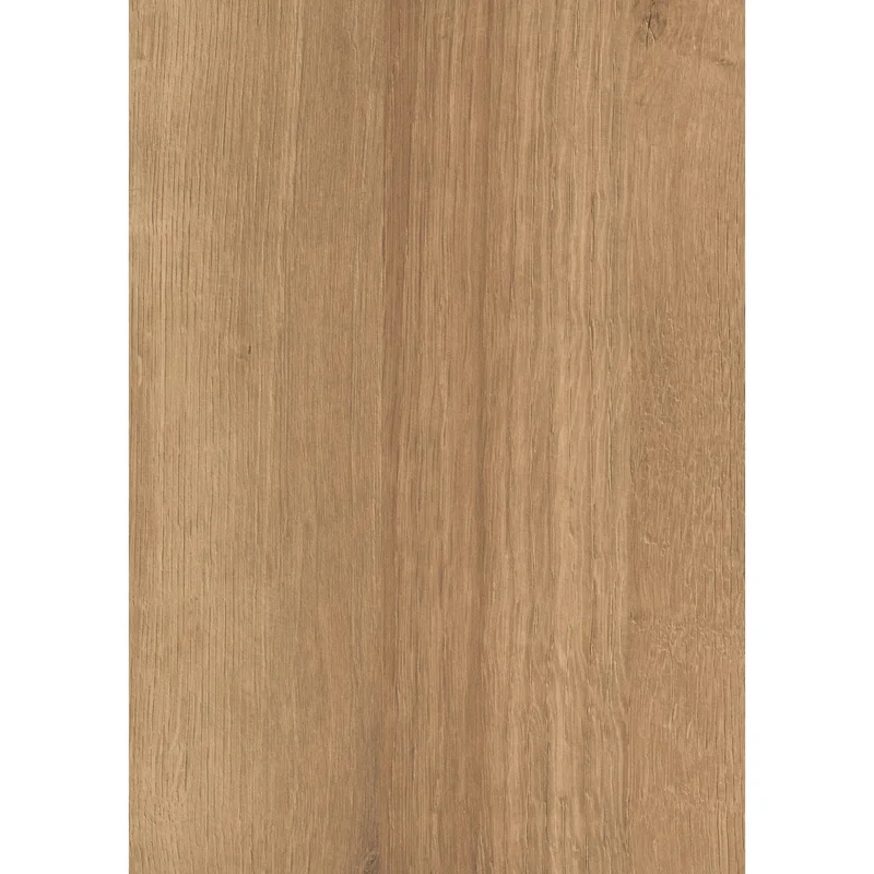 obi1-1049725