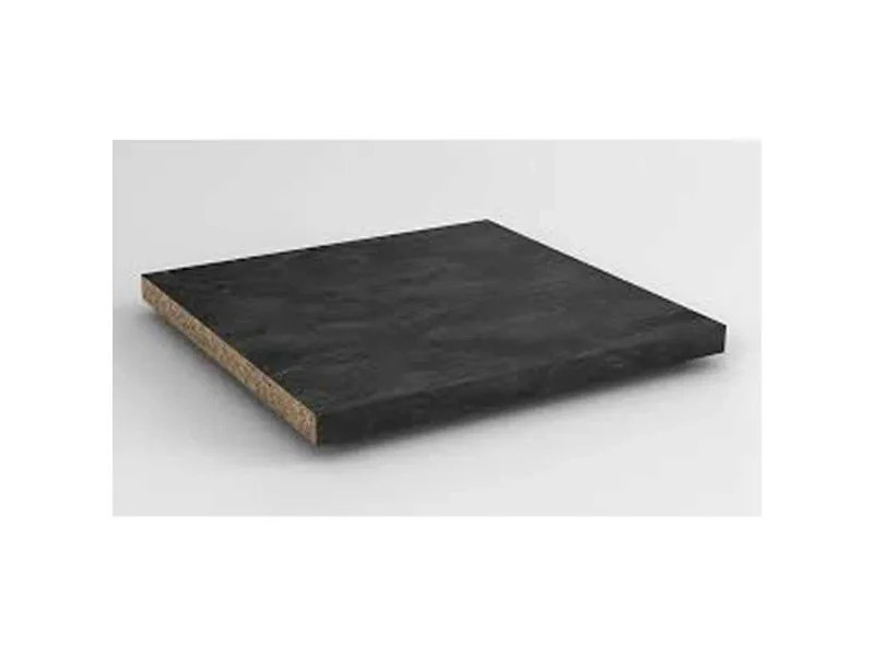obi1-1049766