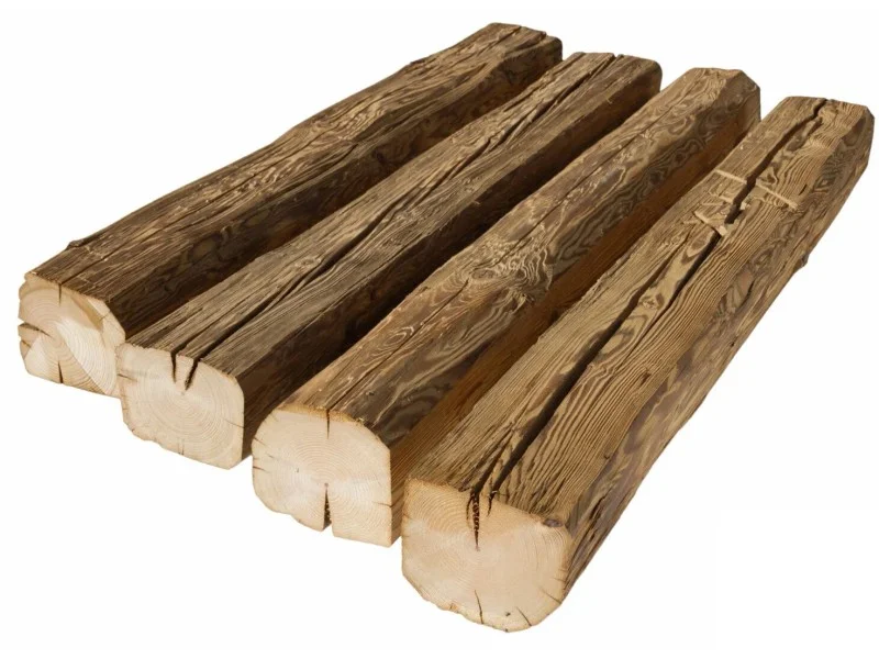 obi1-1050048