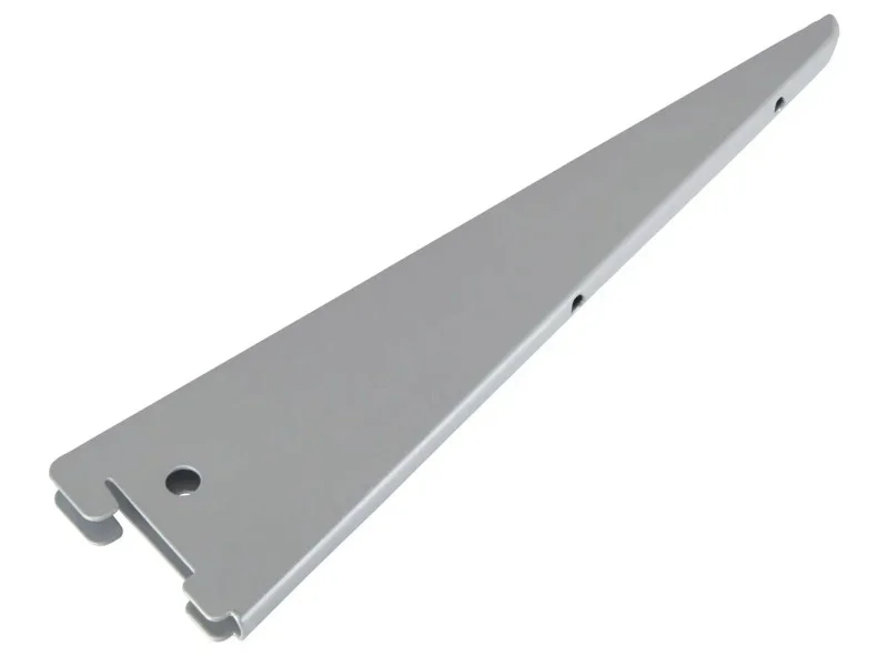 obi1-1050097