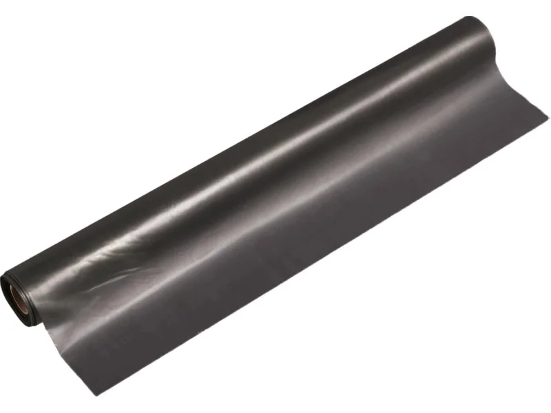obi1-1050351