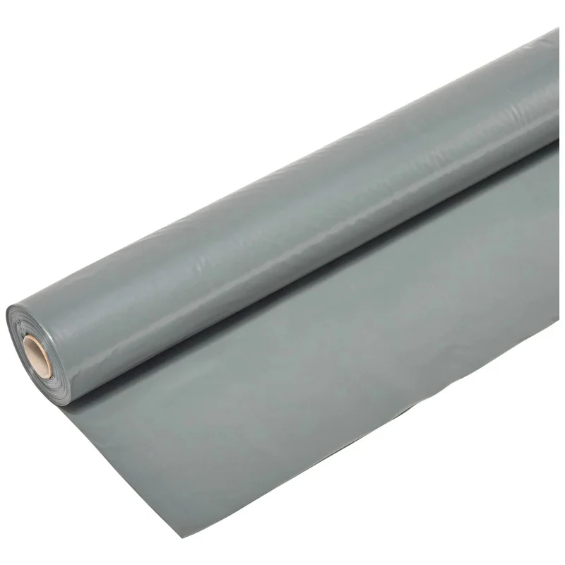 obi1-1050456