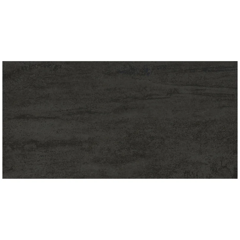 obi1-1050592