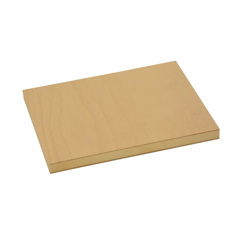 obi1-1050598