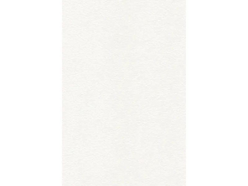 obi1-1050690