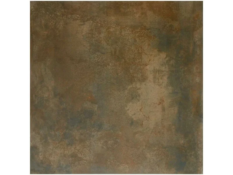 obi1-1050775