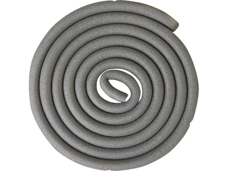 obi1-1051048