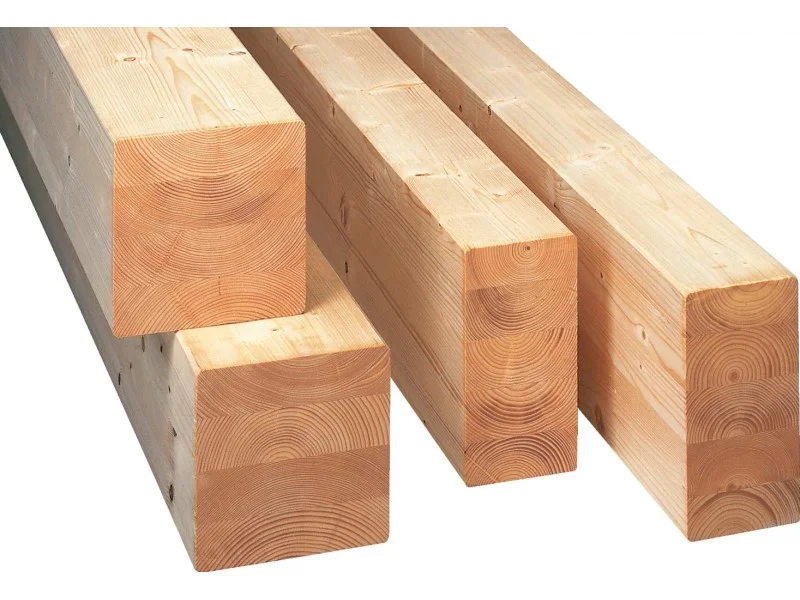 obi1-1051323
