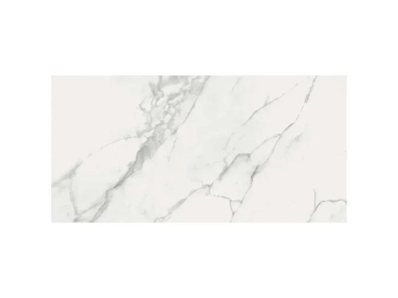 obi1-1051573