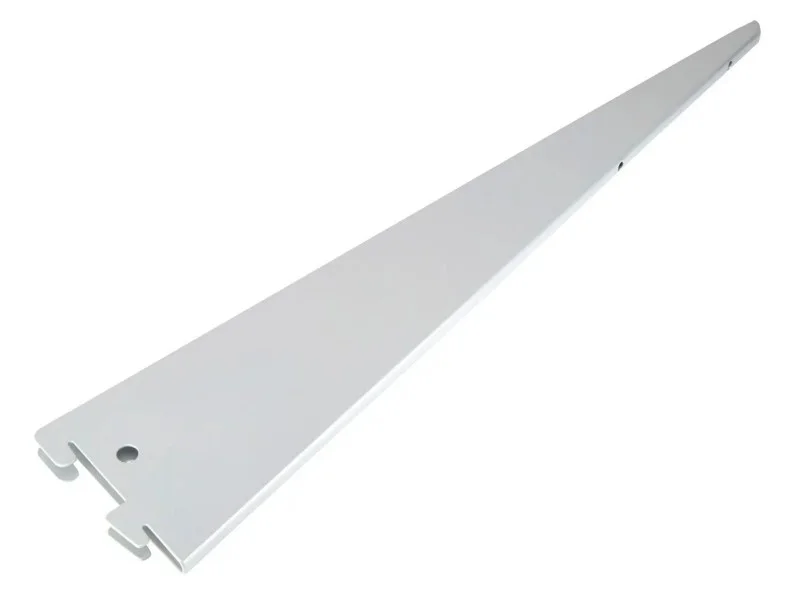 obi1-1052498