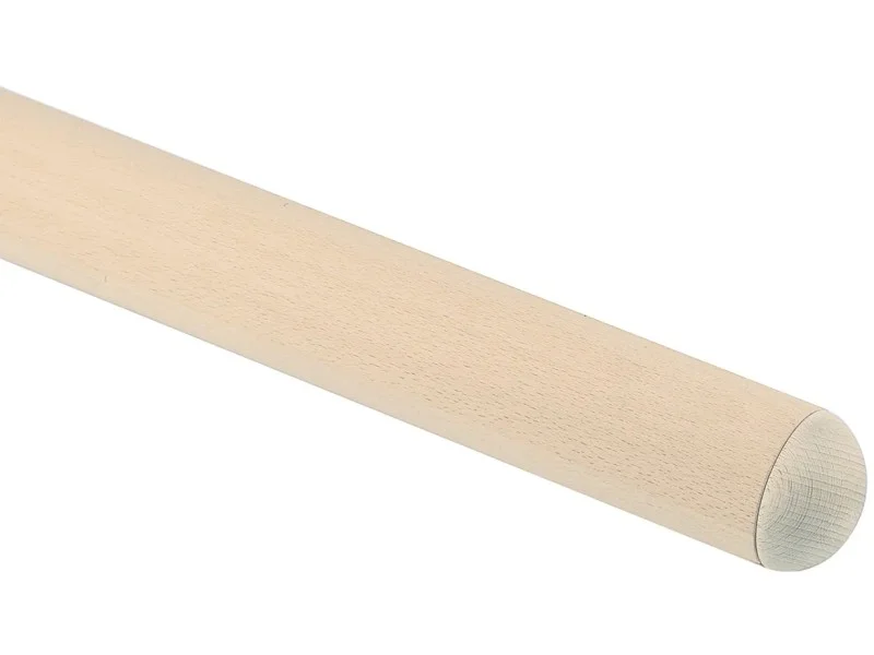 obi1-1053146