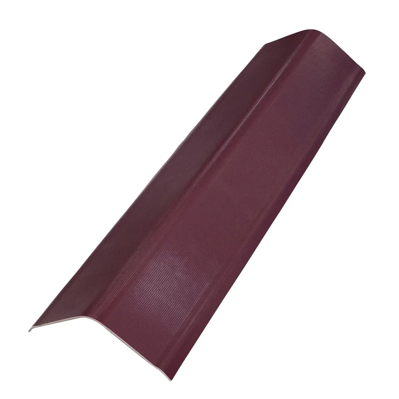 obi1-1053755