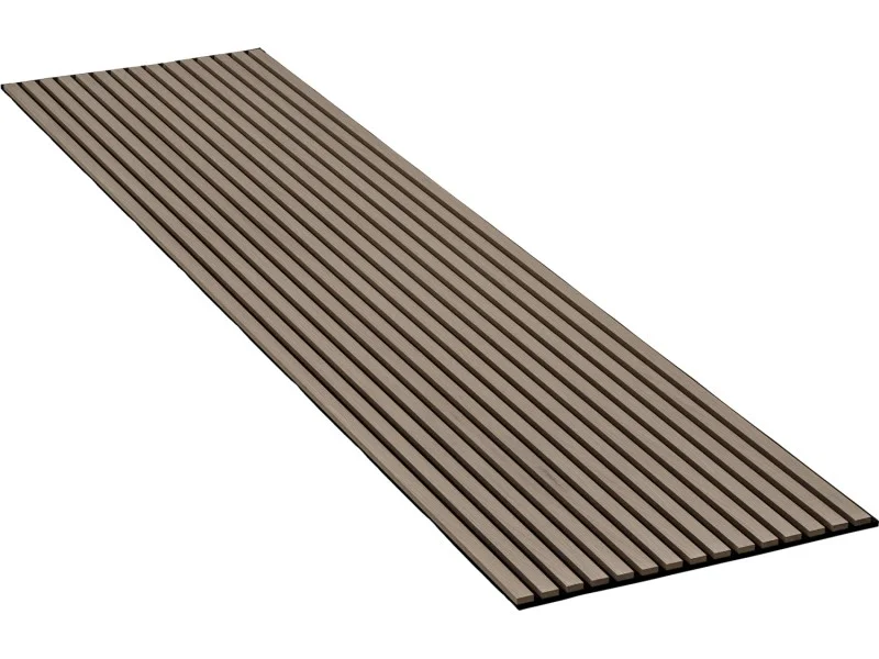 obi1-1054198