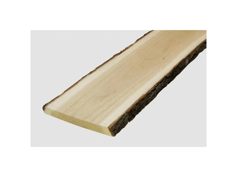 obi1-1054385