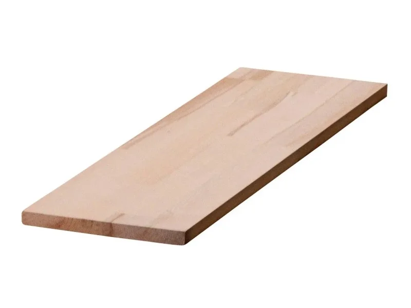 obi1-1054401