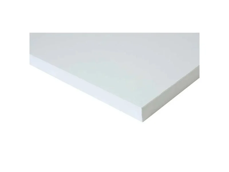 obi1-1054715