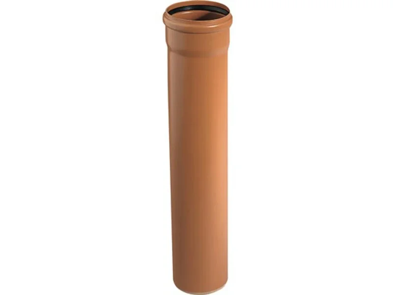 obi1-1054962