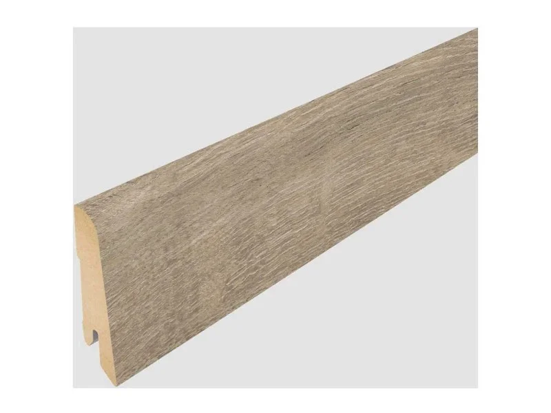 obi1-1055019