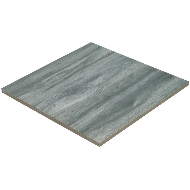 obi1-1055060