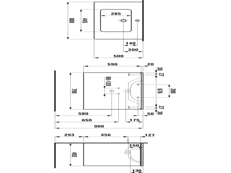 obi1-1055705