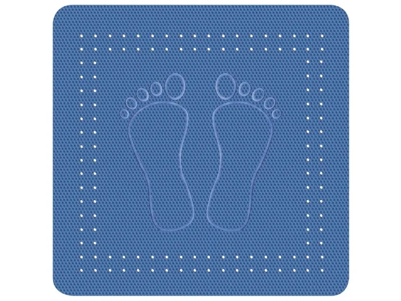 obi1-1055998