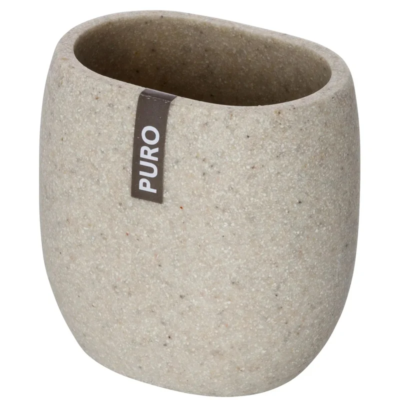 obi1-1057837