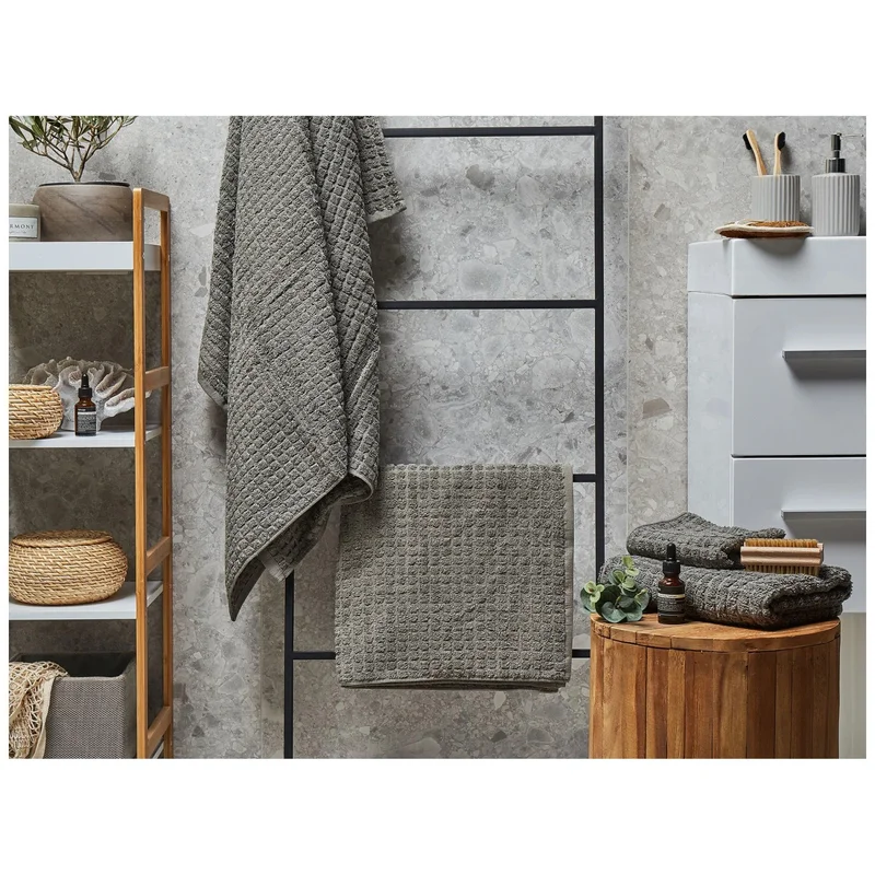 obi1-1058154