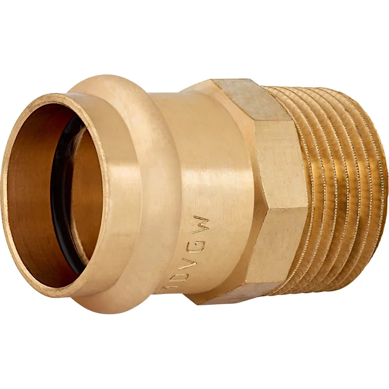 obi1-1058949