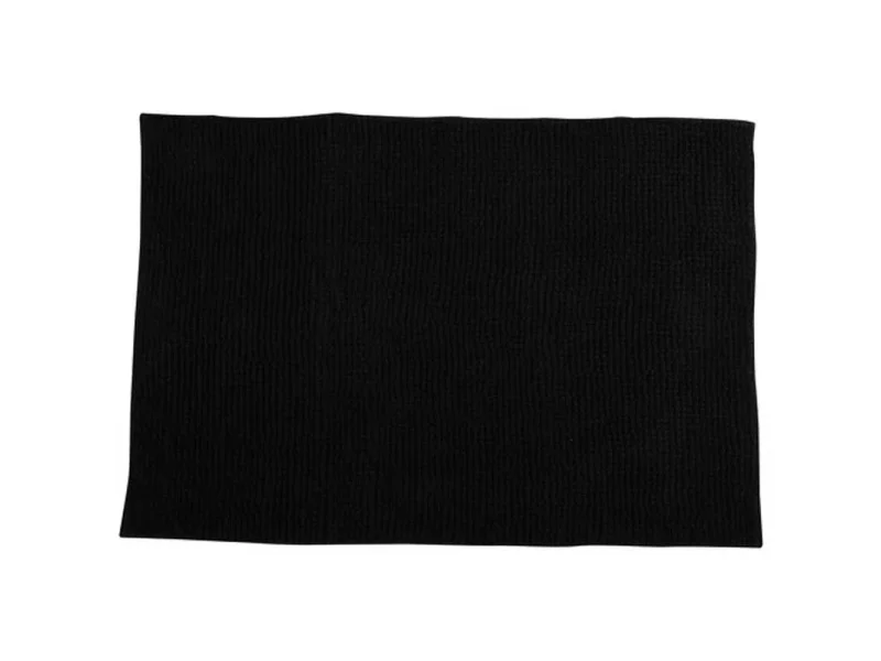obi1-1059580