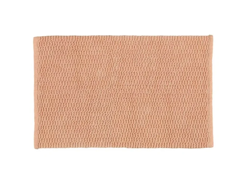 obi1-1059775