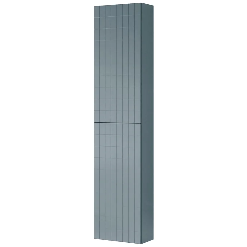 obi1-1060033