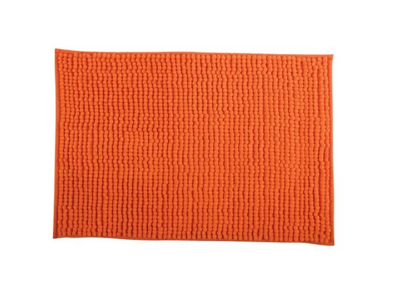 obi1-1062585