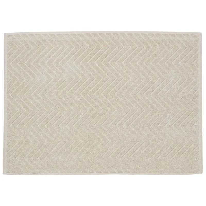 obi1-1063306