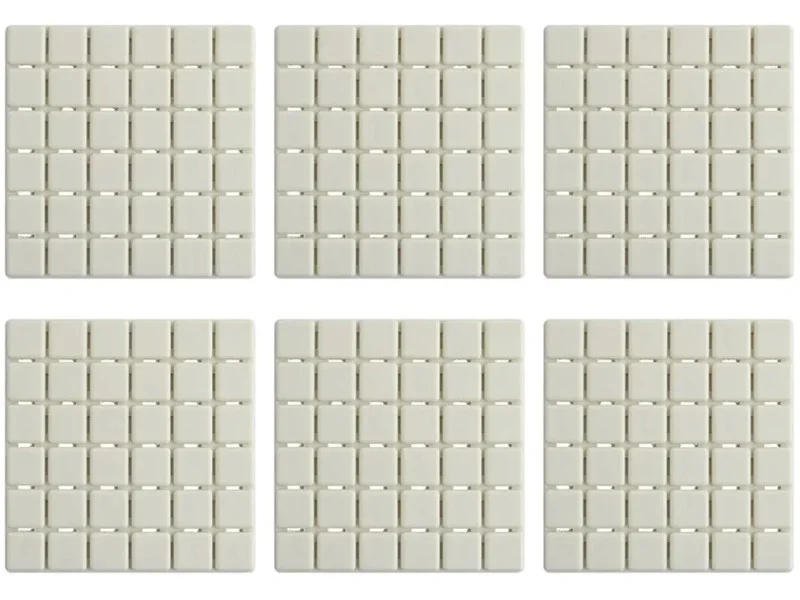 obi1-1064129