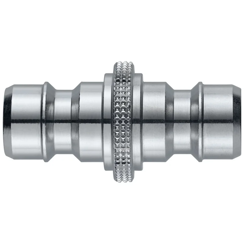 obi1-1065094