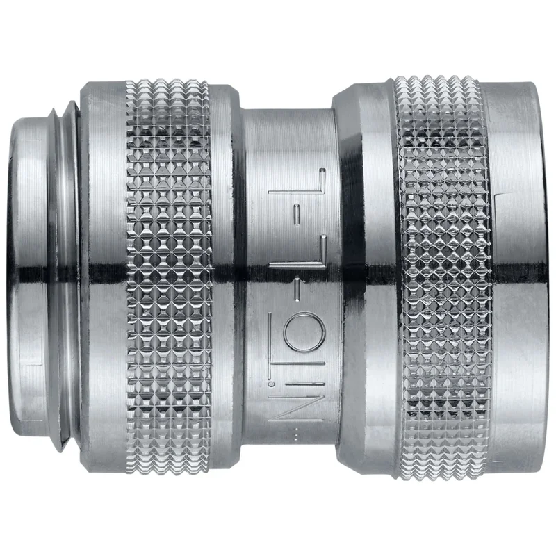 obi1-1065150