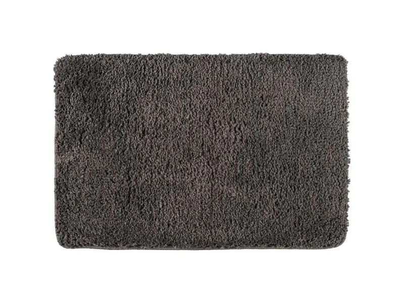 obi1-1067539