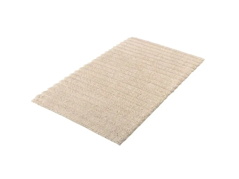obi1-1069633