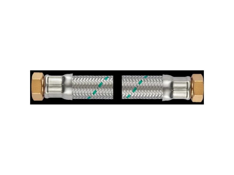 obi1-1070237