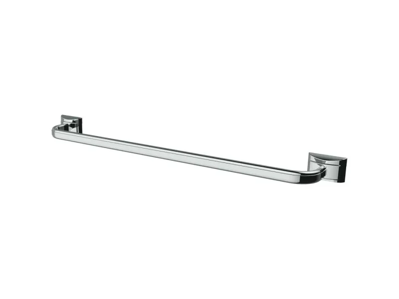 obi1-1072020