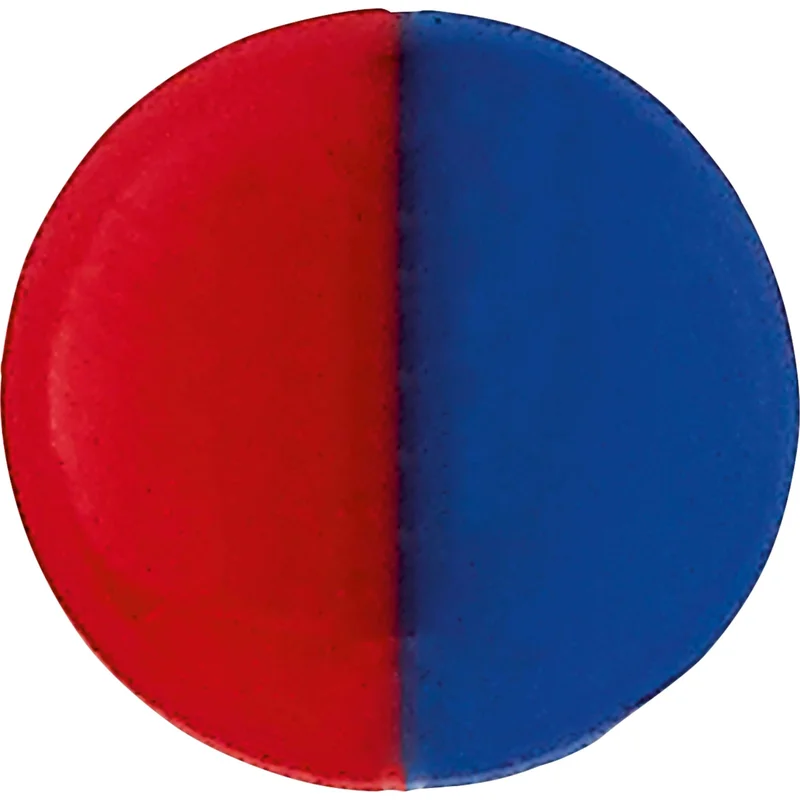 obi1-1073420