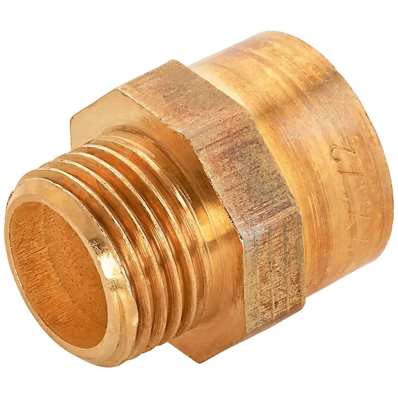 obi1-1075300