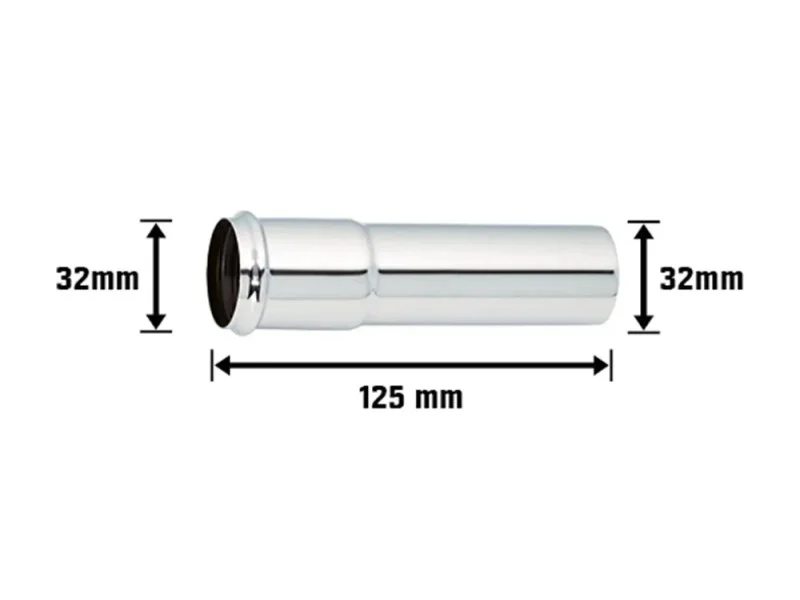 obi1-1075529