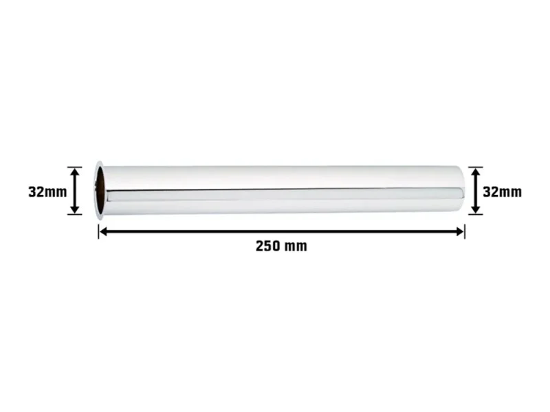 obi1-1075772