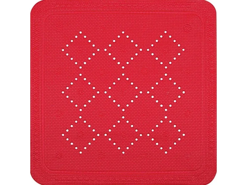 obi1-1078534
