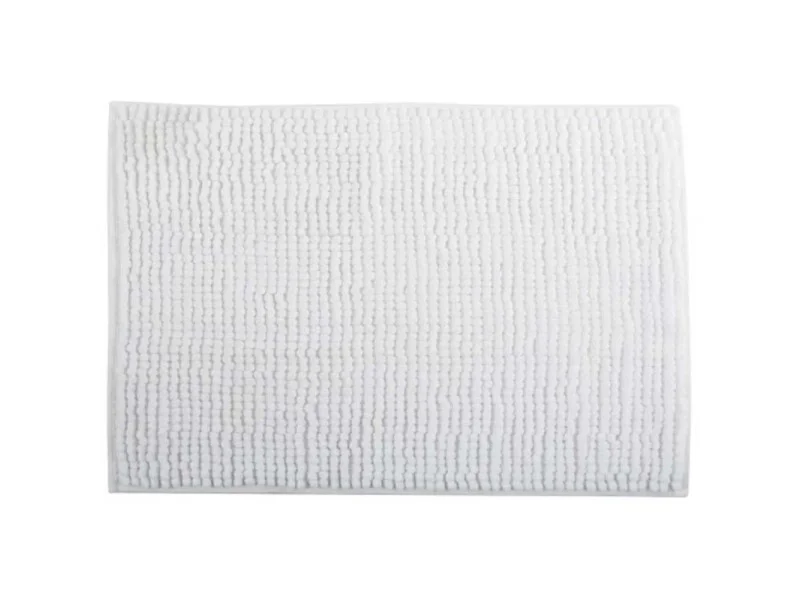 obi1-1079229