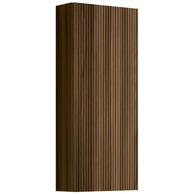 obi1-1079603