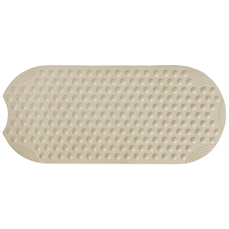 obi1-1080726
