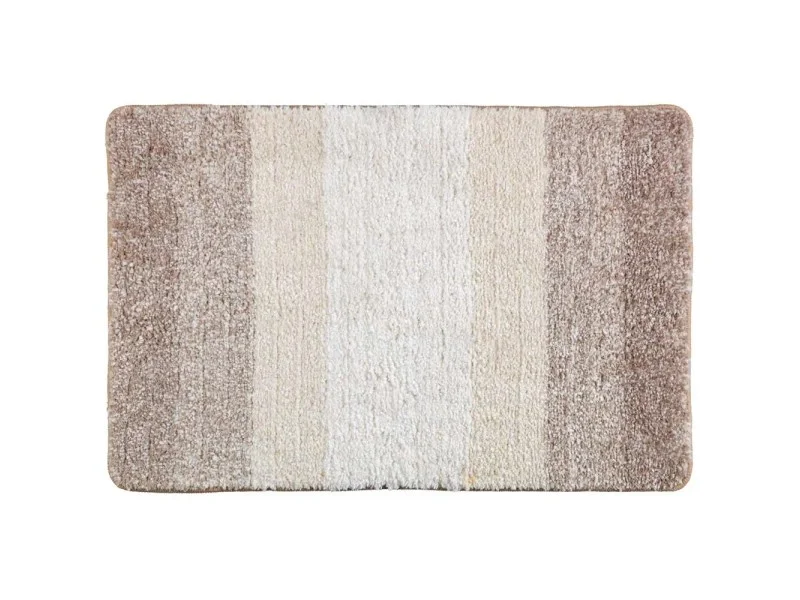obi1-1080795